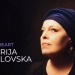 Valerija Nikolovska promovira EP ‘Green Heart’ u Hard Placeu