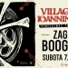 Villagers of Ioannina City u Boogaloou