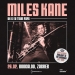 Miles Kane u Boogaloou