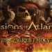 Visions of Atlantis u Močvari