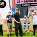 IDLES su novo veliko ime INmusic festivala #18