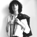 U prodaji je remasterirano izdanje kultnog albuma ‘Horses’ Patti Smith s dosad neobjavljenim pjesmama