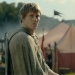 ‘Vitez Sedam Kraljevstava’ dolazi na HBO Max