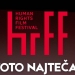 Otvoren fotografski natječaj ‘Kultura pod napadom’