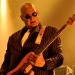 Umro je Paul Van Bruystegem, basist grupe Triggerfinger