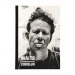 Tom Waits i Anton Corbijn ponovno izdaju nagrađivanu knjigu fotografija