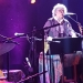 Dunja Knebl & Roko Margeta u Močvari – životinjski blues na tradicijski način