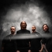 Alter Bridge novim singlom ‘What Lies Within’ najavljuju album i povratak u Zagreb