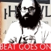 Beat Goes On Pri Nami