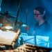 Bruna Matić Quintet dolazi na Jazz u Travnom