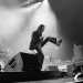 U pretprodaji otišlo više od pola kapaciteta Arene za Nick Cave & The Bad Seeds, od danas generalna prodaja