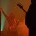 Retrovizor: Sunn O))) u Zagrebu u dvorani Pauk 27. veljače 2006. godine