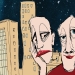 Dead Dog Summer izdali novi album ‘Building Again’