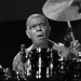 Umro je Jack DeJohnette, legendarni glavni bubnjar Milesovog ‘Bitches Brew’ albuma