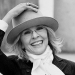 Umrla je Diane Keaton