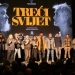 Održana zagrebačka premijera filma ‘Treći svijet’ Arsena Oremovića o grupi Haustor
