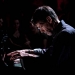 Fred Hersch: Glazba izražava ono što riječi ne mogu