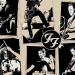 Foo Fighters objavili novu pjesmu i najavili stadionsku turneju s Queens of the Stone Age