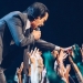 Najavljen novi dokumentarac ‘The Veiled World Of Nick Cave’