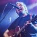 Starsailor, 17. listopada, Tvornica kulture