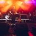 Starsailor u Tvornici – povratak u nulte godine (n)ovog milenija