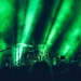 God Is An Astronaut u Tvornici kulture – napokon na pravom mjestu