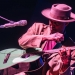 Eric Bibb u Kinu SC – Što Švedska napravi od bluzera…