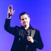 Zoran Kesić, Priče i p(j)esme, 11. listopada, Kino SC