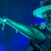 Morcheeba, 23. listopada, Tvornica kulture