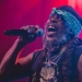Asian Dub Foundation u Tvornici – kao na Jamajci sedamdesetih