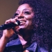 Ledisi na 16. Zagreb Jazz Festivalu u Kinu SC – neke nove prakse