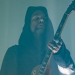 Sunn O))), 15. listopada, Kino SC