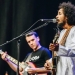 Ousmane Ag Mossa (Tamikrest): Gitare privlače pozornost na našu situaciju, ali trenutno govori oružje