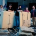 Grupa Goran Glad debi album ‘Izuzetan život’ predstavlja singlom ‘Minnesota – Minsk’