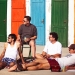 BluVinil objavili album ‘Carstvo Mediterana’, a prati ga i istoimeni singl