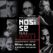 Završna tribina Nosi se festivala u Zagrebu