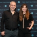 Film ‘Žene, luđaci i malo dobrih pedera’ premijerno prikazan u Zagrebu