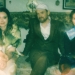 James Yorkston and Friends ‘Songs for Nina and Johanna’ – čovjek iz sjene