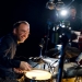 Objavljen ‘Jazz kvartet’ Janka Novoselića