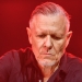 Michael Gira: Zapanjen sam i razočaran što je Antikrist sada predsjednik SAD-a
