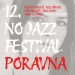 Poravna na 12. NO Jazz Festivalu u Petom kupeu