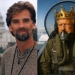 Kenny Loggins osupnut upotrebom njegog hita u AI videu Trumpovog bombardiranja Amerikanaca fekalijama