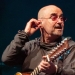 Paul ‘Bonehead’ Arthurs, gitarist Oasisa, obznanio da ima rak