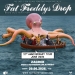 Fat Freddy’s Drop u Muzeju suvremene umjetnosti