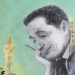 Premijera filma ‘Vude, ti si pobijedio’ o Dušanu Vukotiću u kinu Kinoteka