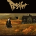 Puscifer najavljuje novi album singlom ‘Self Evident’