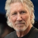 Roger Waters – Na krivudavoj antiratnoj stazi
