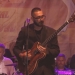 Igralom i Trubački orkestar Donja objavili i ‘Lešinare’