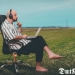 Đutko objavio album ‘Stigo autotjun na selo’