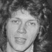 Umro je John Lodge, pjevač i basist Moody Bluesa